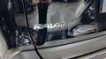 Toyota RAV4 2.5 hybrid 4WD Adventure Plus Negro - thumbnail 13