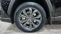 Toyota RAV4 2.5 hybrid 4WD Adventure Plus Negro - thumbnail 10