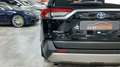 Toyota RAV4 2.5 hybrid 4WD Adventure Plus Negro - thumbnail 12