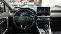 Toyota RAV4 2.5 hybrid 4WD Adventure Plus Negro - thumbnail 26