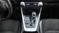 Toyota RAV4 2.5 hybrid 4WD Adventure Plus Negro - thumbnail 24