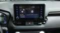 Toyota RAV4 2.5 hybrid 4WD Adventure Plus Negro - thumbnail 23