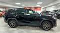 Toyota RAV4 2.5 hybrid 4WD Adventure Plus Negro - thumbnail 7