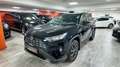 Toyota RAV4 2.5 hybrid 4WD Adventure Plus Negro - thumbnail 1