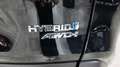 Toyota RAV4 2.5 hybrid 4WD Adventure Plus Negro - thumbnail 14