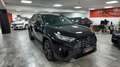 Toyota RAV4 2.5 hybrid 4WD Adventure Plus Negro - thumbnail 8