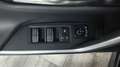 Toyota RAV4 2.5 hybrid 4WD Adventure Plus Negro - thumbnail 17