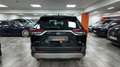Toyota RAV4 2.5 hybrid 4WD Adventure Plus Negro - thumbnail 5