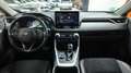 Toyota RAV4 2.5 hybrid 4WD Adventure Plus Negro - thumbnail 25