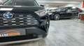 Toyota RAV4 2.5 hybrid 4WD Adventure Plus Negro - thumbnail 9