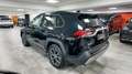 Toyota RAV4 2.5 hybrid 4WD Adventure Plus Negro - thumbnail 4