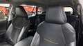 Toyota RAV4 2.5 hybrid 4WD Adventure Plus Negro - thumbnail 28