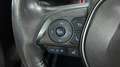 Toyota RAV4 2.5 hybrid 4WD Adventure Plus Negro - thumbnail 20