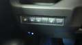 Toyota RAV4 2.5 hybrid 4WD Adventure Plus Negro - thumbnail 18