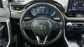 Toyota RAV4 2.5 hybrid 4WD Adventure Plus Negro - thumbnail 19