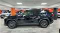 Toyota RAV4 2.5 hybrid 4WD Adventure Plus Negro - thumbnail 3