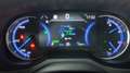 Toyota RAV4 2.5 hybrid 4WD Adventure Plus Negro - thumbnail 22