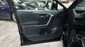 Toyota RAV4 2.5 hybrid 4WD Adventure Plus Negro - thumbnail 16