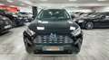 Toyota RAV4 2.5 hybrid 4WD Adventure Plus Negro - thumbnail 2