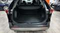 Toyota RAV4 2.5 hybrid 4WD Adventure Plus Negro - thumbnail 15