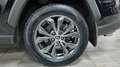 Toyota RAV4 2.5 hybrid 4WD Adventure Plus Negro - thumbnail 11