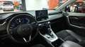 Toyota RAV4 2.5 hybrid 4WD Adventure Plus Negro - thumbnail 27