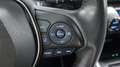 Toyota RAV4 2.5 hybrid 4WD Adventure Plus Negro - thumbnail 21