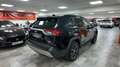 Toyota RAV4 2.5 hybrid 4WD Adventure Plus Negro - thumbnail 6