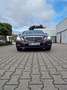Mercedes-Benz E 250 CDI DPF BlueEFFICIENCY Automatik Avantgarde Brun - thumbnail 5