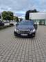 Mercedes-Benz E 250 CDI DPF BlueEFFICIENCY Automatik Avantgarde Brun - thumbnail 4