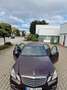 Mercedes-Benz E 250 CDI DPF BlueEFFICIENCY Automatik Avantgarde Brun - thumbnail 17