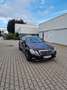 Mercedes-Benz E 250 CDI DPF BlueEFFICIENCY Automatik Avantgarde Brun - thumbnail 3
