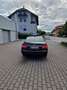 Mercedes-Benz E 250 CDI DPF BlueEFFICIENCY Automatik Avantgarde Brun - thumbnail 7