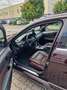 Mercedes-Benz E 250 CDI DPF BlueEFFICIENCY Automatik Avantgarde Brun - thumbnail 10