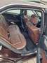 Mercedes-Benz E 250 CDI DPF BlueEFFICIENCY Automatik Avantgarde Brun - thumbnail 15