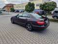 Mercedes-Benz E 250 CDI DPF BlueEFFICIENCY Automatik Avantgarde Brun - thumbnail 8