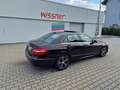 Mercedes-Benz E 250 CDI DPF BlueEFFICIENCY Automatik Avantgarde Brun - thumbnail 9