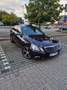 Mercedes-Benz E 250 CDI DPF BlueEFFICIENCY Automatik Avantgarde Brun - thumbnail 19