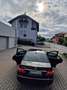Mercedes-Benz E 250 CDI DPF BlueEFFICIENCY Automatik Avantgarde Brun - thumbnail 16