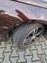 Mercedes-Benz E 250 CDI DPF BlueEFFICIENCY Automatik Avantgarde Brun - thumbnail 20