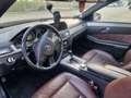 Mercedes-Benz E 250 CDI DPF BlueEFFICIENCY Automatik Avantgarde Brun - thumbnail 11