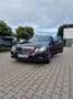 Mercedes-Benz E 250 CDI DPF BlueEFFICIENCY Automatik Avantgarde Brun - thumbnail 1