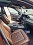 Mercedes-Benz E 250 CDI DPF BlueEFFICIENCY Automatik Avantgarde Brun - thumbnail 14