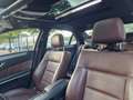Mercedes-Benz E 250 CDI DPF BlueEFFICIENCY Automatik Avantgarde Brun - thumbnail 12