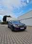 Mercedes-Benz E 250 CDI DPF BlueEFFICIENCY Automatik Avantgarde Brun - thumbnail 2