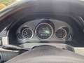 Mercedes-Benz E 250 CDI DPF BlueEFFICIENCY Automatik Avantgarde Brun - thumbnail 18