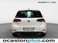 Volkswagen Golf 1.6TDI Advance 85kW Blanco - thumbnail 15