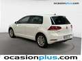 Volkswagen Golf 1.6TDI Advance 85kW Blanco - thumbnail 4