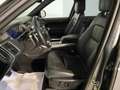 Land Rover Range Rover Sport 3.0 SDV6 249 CV HSE Dynamic gancio traino Grijs - thumbnail 8