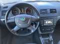 Skoda Yeti Experience  110PS.TDI ALLRAD  **Ohne Garantie** Gris - thumbnail 8
